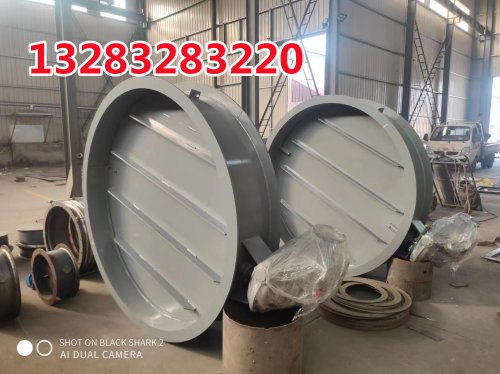 手动气动电动涡轮执行器开关阀门 除尘器烟尘管道调节型百叶通