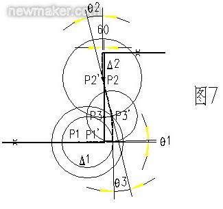 newmaker.com